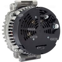 HC-Cargo F 032 112 197 - Alternador