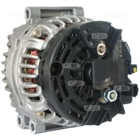 HC-Cargo F 032 112 199 - Alternador