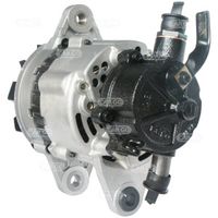 HC-Cargo F 032 112 210 - Alternador