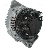 HC-Cargo F 032 112 230 - Alternador