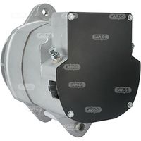 HC-Cargo F 032 112 261 - Alternador
