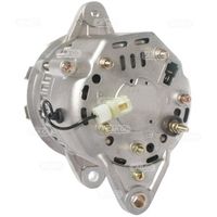 HC-Cargo F 032 112 270 - Alternador