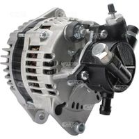HC-Cargo F 032 112 272 - Alternador