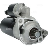 HC-Cargo F 032 112 286 - Motor de arranque