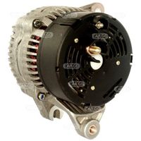 HC-Cargo F 032 112 287 - Alternador