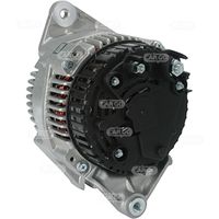 HC-Cargo F 032 112 299 - Alternador