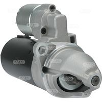 HC-Cargo F 032 112 304 - Motor de arranque