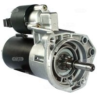 HC-Cargo F 032 112 307 - Motor de arranque