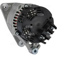 HC-Cargo F 032 112 325 - Alternador
