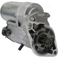 HC-Cargo F 032 112 336 - Motor de arranque