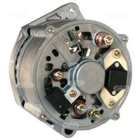 HC-Cargo F 032 112 345 - Alternador
