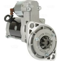 HC-Cargo F 032 112 371 - Motor de arranque