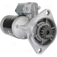 HC-Cargo F 032 112 374 - Motor de arranque