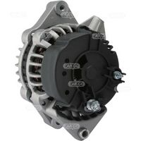 HC-Cargo F 032 112 416 - Alternador
