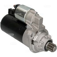 HC-Cargo F 032 112 429 - Motor de arranque