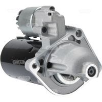 HC-Cargo F 032 112 441 - Motor de arranque
