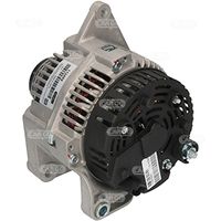HC-Cargo F 032 112 458 - Alternador
