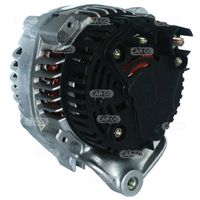 HC-Cargo F 032 112 467 - Alternador