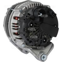 HC-Cargo F 032 112 468 - Alternador