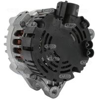 HC-Cargo F 032 112 469 - Alternador