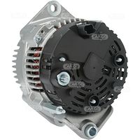 HC-Cargo F 032 112 470 - Alternador