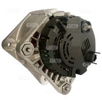 HC-Cargo F 032 112 471 - Alternador