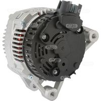 HC-Cargo F 032 112 480 - Alternador
