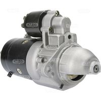 HC-Cargo F 032 112 533 - Motor de arranque