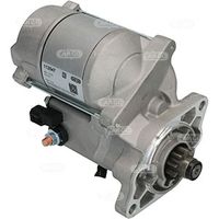 HC-Cargo F 032 112 547 - Motor de arranque