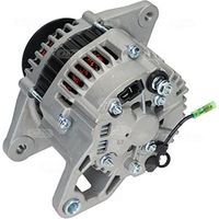 HC-Cargo F 032 112 671 - Alternador