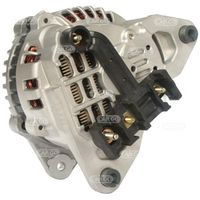 HC-Cargo F 032 112 680 - Alternador