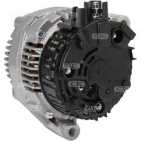 HC-Cargo F 032 112 688 - Alternador