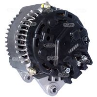 HC-Cargo F 032 112 698 - Alternador