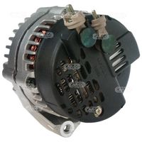 HC-Cargo F 032 112 703 - Alternador