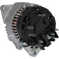 HC-Cargo F 032 112 718 - Alternador
