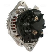 HC-Cargo F 032 112 720 - Alternador