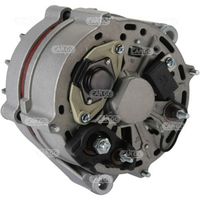 HC-Cargo F 032 112 734 - Alternador