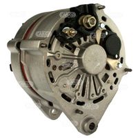 HC-Cargo F 032 112 750 - Alternador