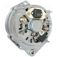 HC-Cargo F 032 112 757 - Alternador