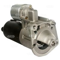 HC-Cargo F 032 112 818 - Motor de arranque