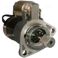 HC-Cargo F 032 113 044 - Motor de arranque