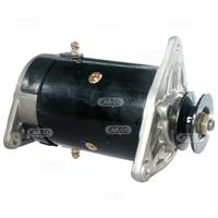 HC-Cargo F 032 113 144 - Motor de arranque