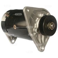 HC-Cargo F 032 113 148 - Motor de arranque