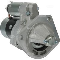 HC-Cargo F 032 113 191 - Motor de arranque