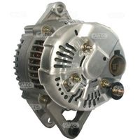 HC-Cargo F 032 113 235 - Alternador