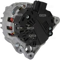 HC-Cargo F 032 113 246 - Alternador