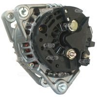 HC-Cargo F 032 113 265 - Alternador
