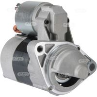 HC-Cargo F 032 113 267 - Motor de arranque