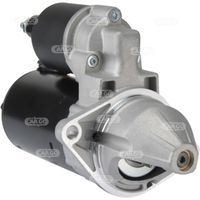 HC-Cargo F 032 113 276 - Motor de arranque