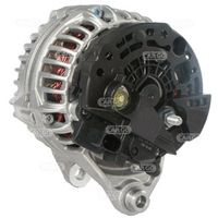 HC-Cargo F 032 113 283 - Alternador